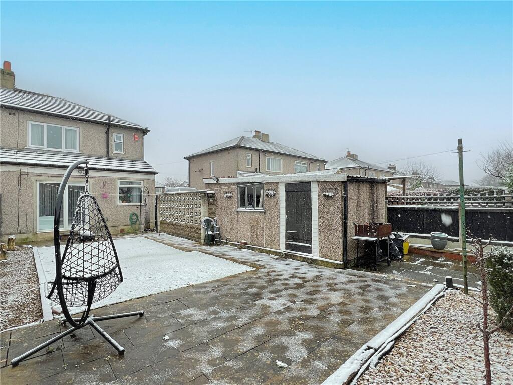 Additional image 19 of Wrose Road, Wrose, Bradford, BD2