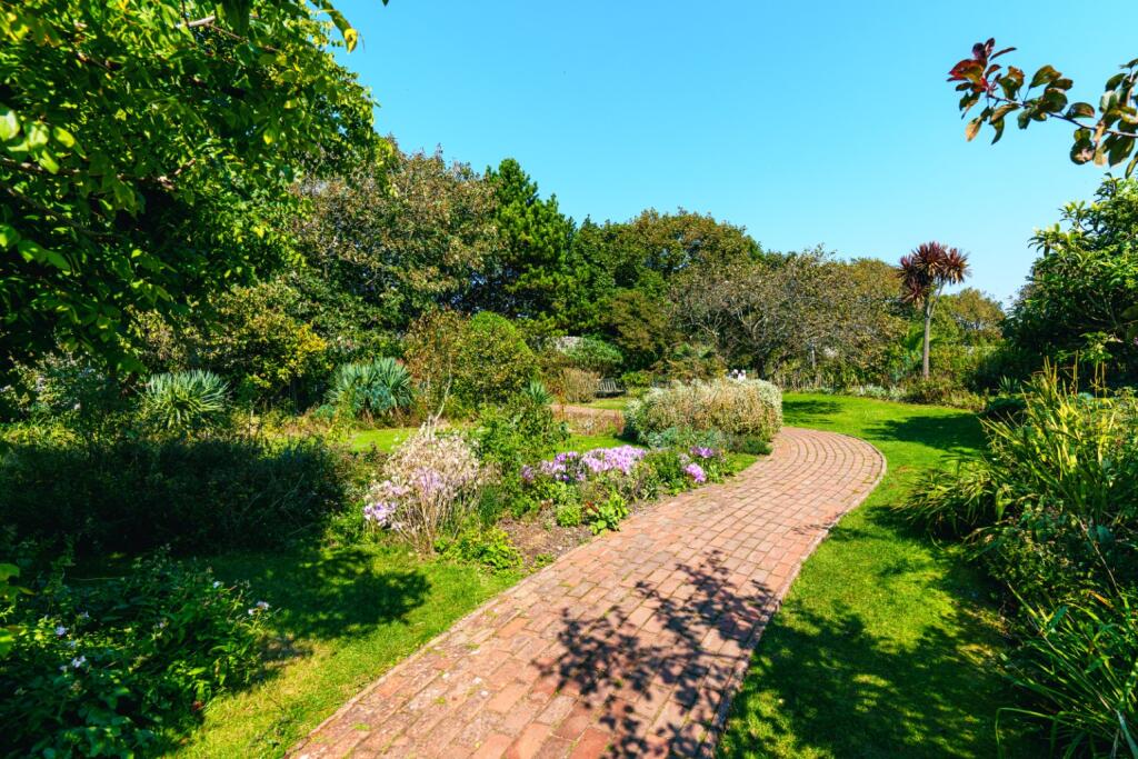 Additional image 27 of The Orchard, Ovingdean, Brighton