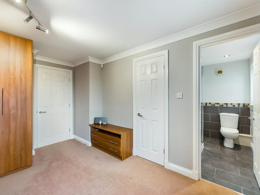Additional image 39 of Pepper Hill, Cleckheaton