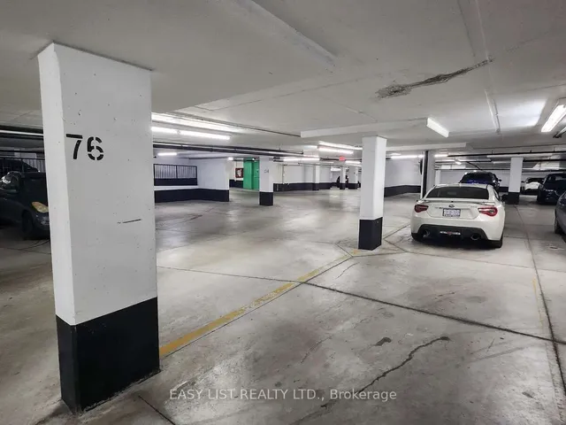 Additional image 19 of 51 Lower Simcoe St Unit 1501