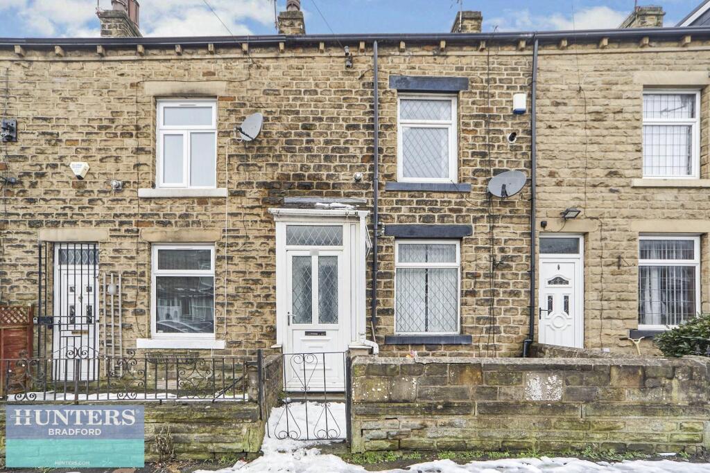 Additional image 19 of (TN) , Woodhall Avenue, Thornbury, Bradford, West Yorkshire, BD3 7BU