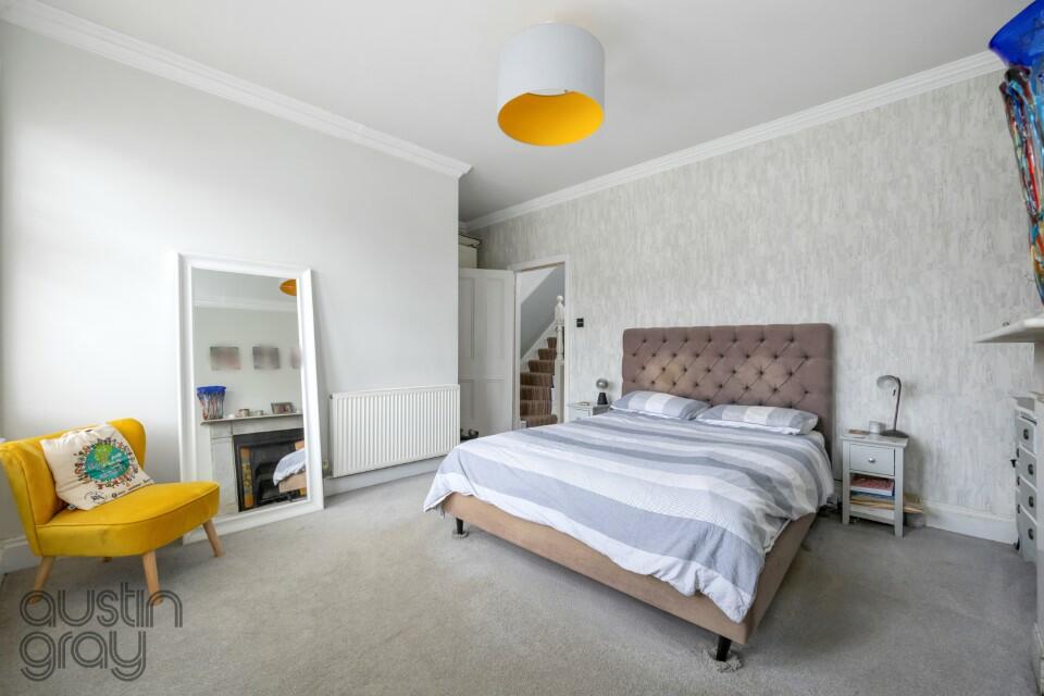 Additional image 8 of Caburn Road, Hove, East Sussex, BN3