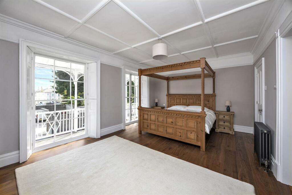 Additional image 11 of Ambrose Place, Worthing