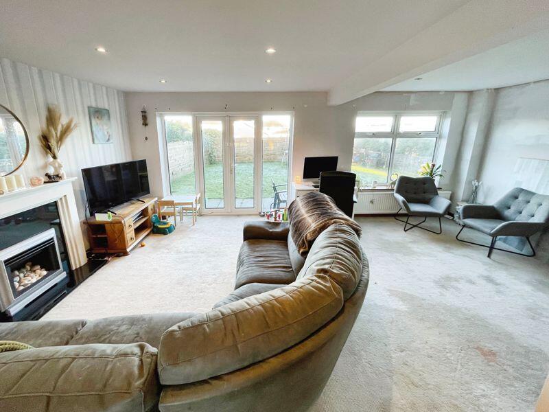 Additional image 5 of Chatton Close, Bury