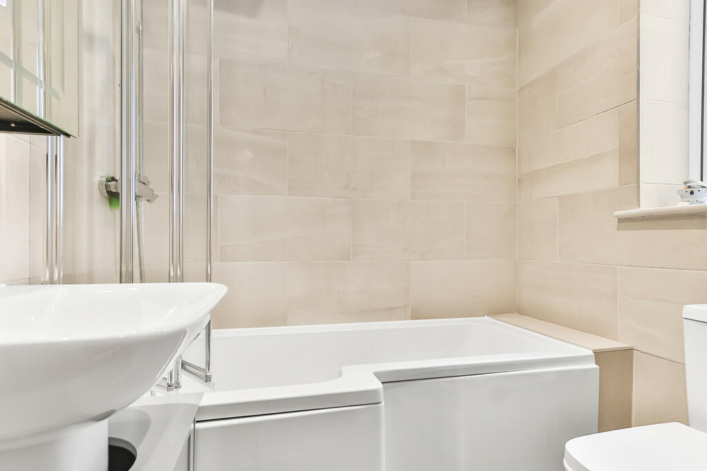 Additional image 15 of Victoria Park Road, Moordown