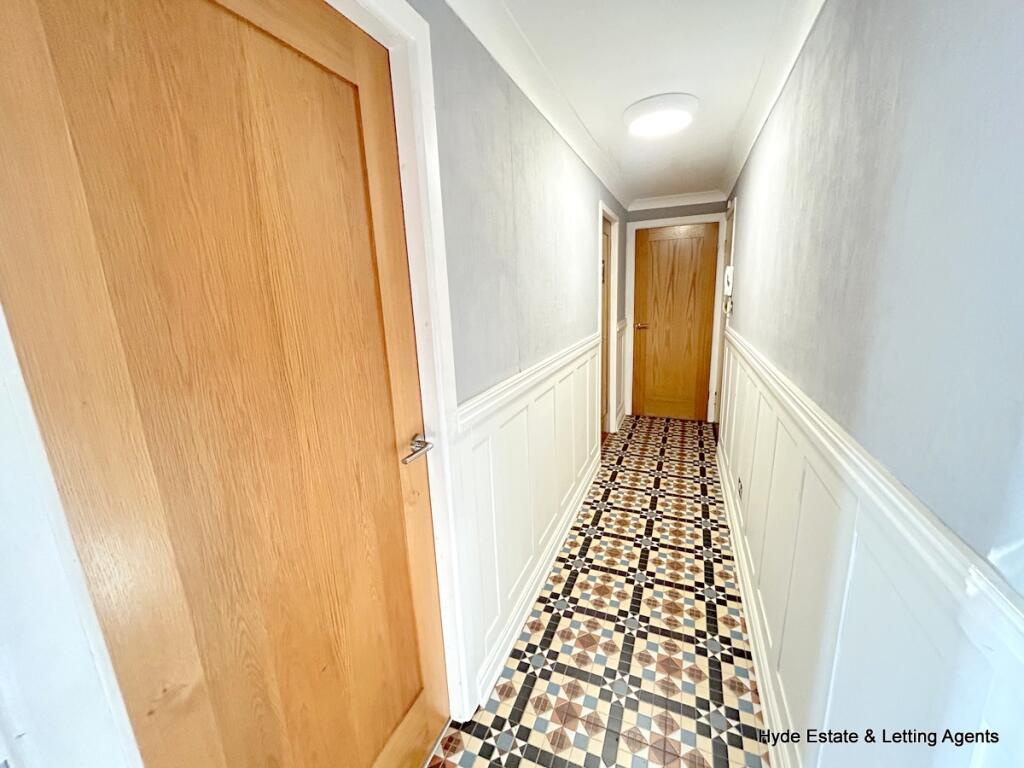 Additional image 5 of Pole Lane Court, Pole Lane, Unsworth, Bury, BL9 8QD