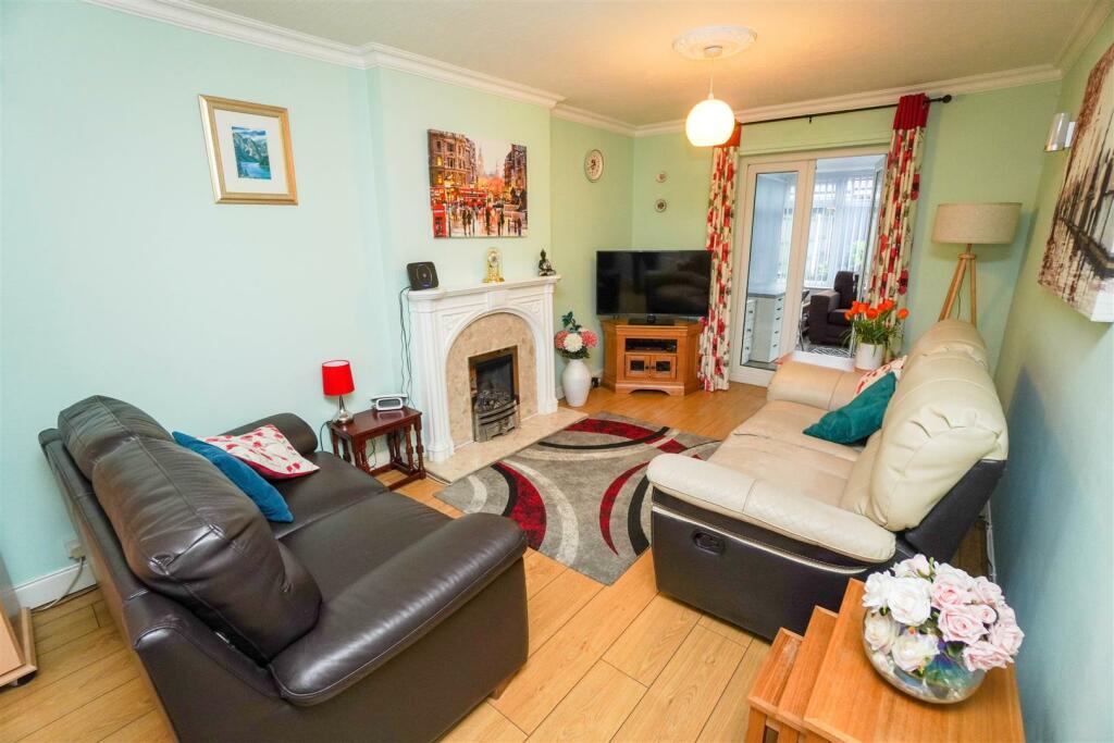 Additional image 3 of St. Georges Avenue, Westhoughton, Bolton