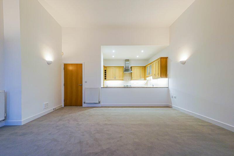 Additional image 4 of 28 Clevelands Drive, Bolton, BL1 5GJ