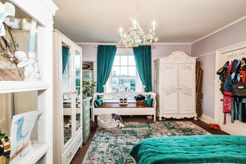 Additional image 8 of Goring Road, Goring-By-Sea, Worthing