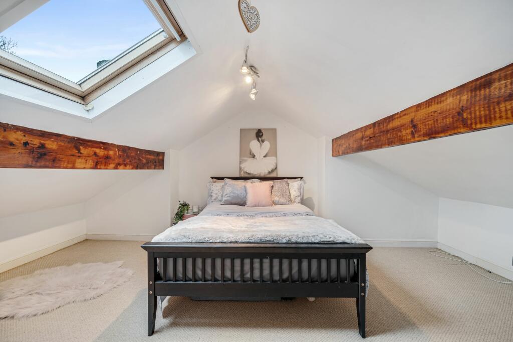 Additional image 18 of Royal Avenue, Walmersley