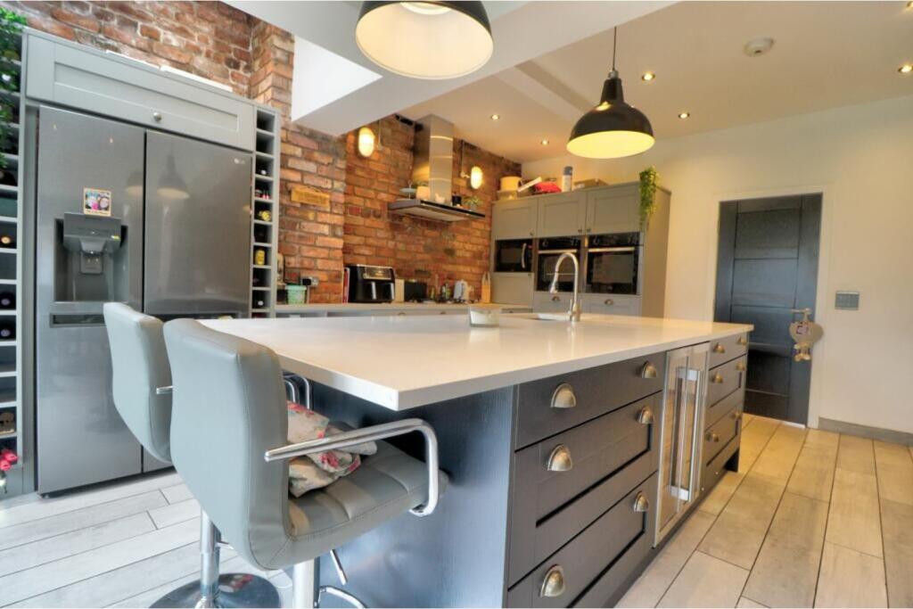 Additional image 2 of Rydal Road, Bolton, BL1