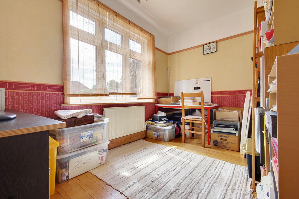 Additional image 27 of Gainsborough Road, Bournemouth, BH7 7BD