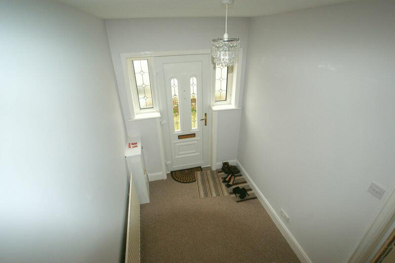 Additional image 8 of INVERLEIGH ROAD, SOUTHBOURNE