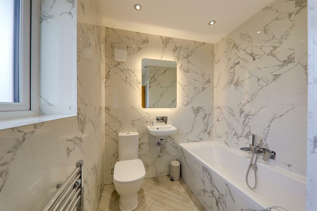 Additional image 22 of Hillside Avenue, Worthing