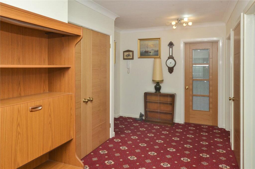 Additional image 11 of Dudsbury Avenue, Ferndown, Dorset, BH22