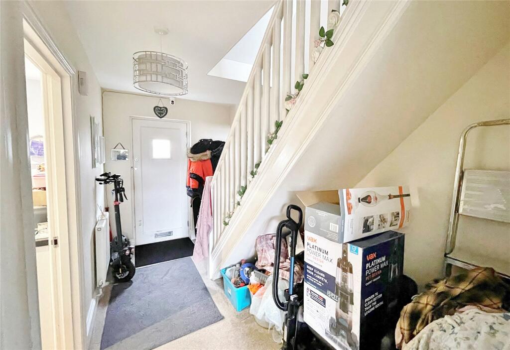 Additional image 20 of Belsize Road, Worthing, West Sussex, BN11