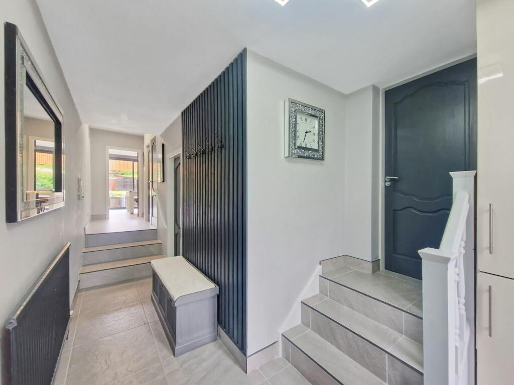 Additional image 16 of Pendennis Avenue, Lostock, BL6 4RS