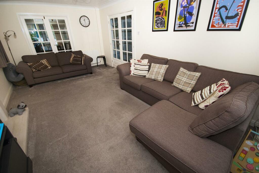 Additional image 8 of Cleveland Close, Ramsbottom, Bury