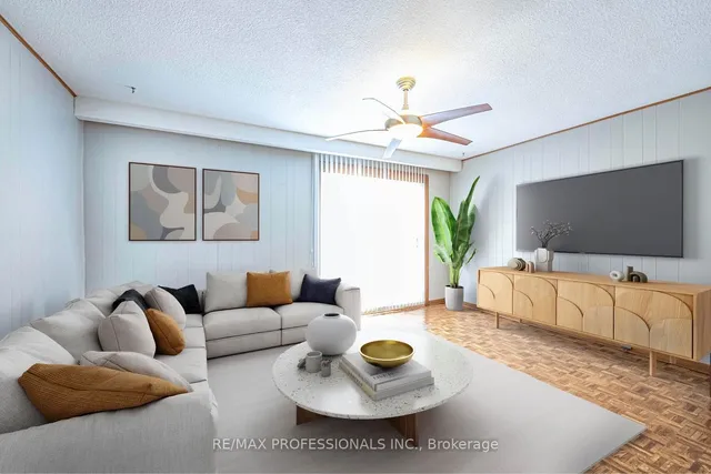 Additional image 24 of 97 Mill Rd