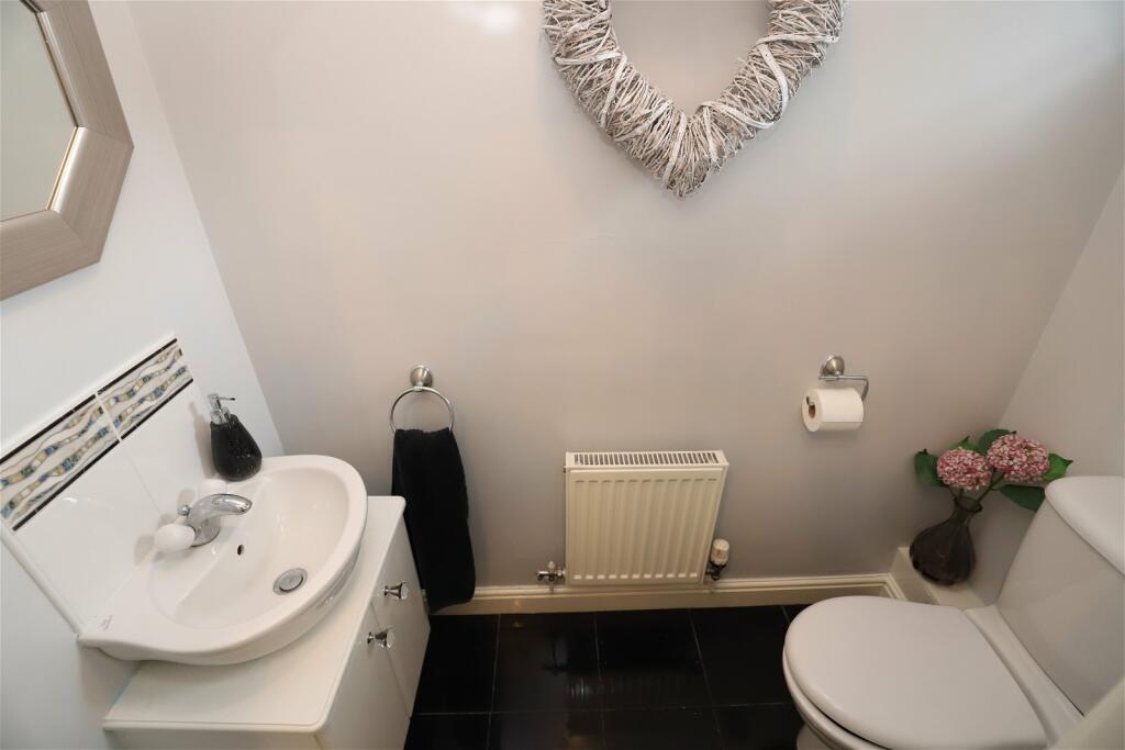 Additional image 13 of Astbury Close, Bury