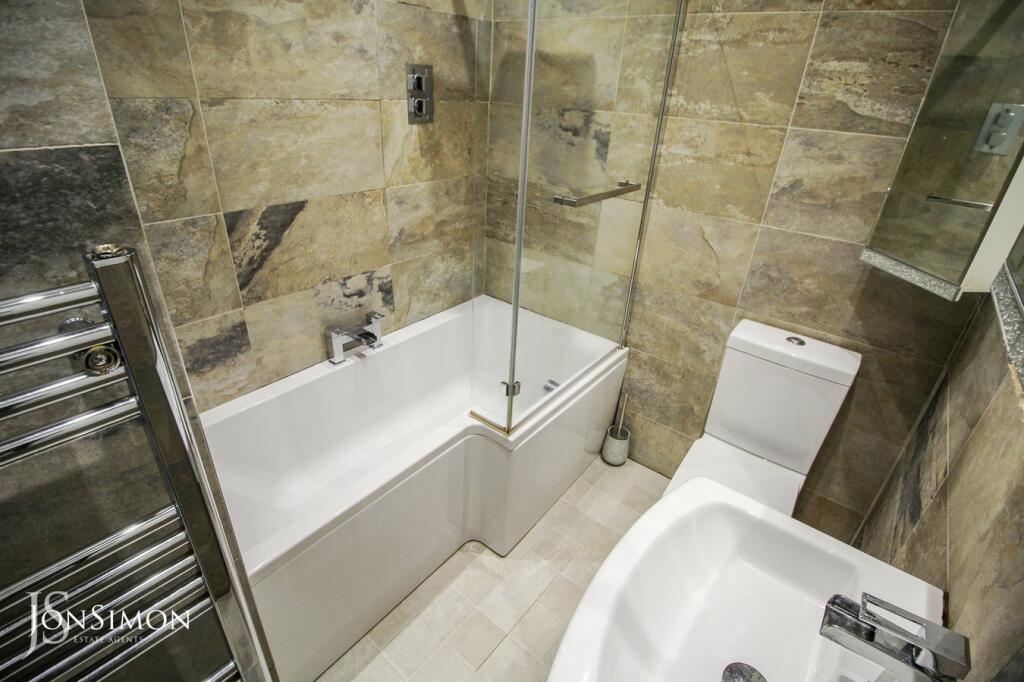 Additional image 14 of Bury Road, Tottington, Bury, BL8