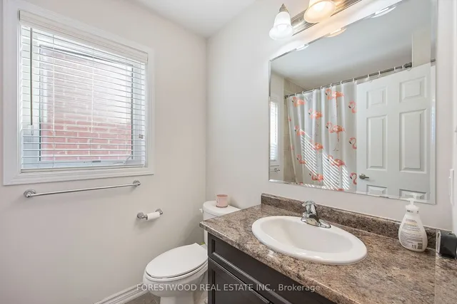 Additional image 18 of 93 Enford Cres