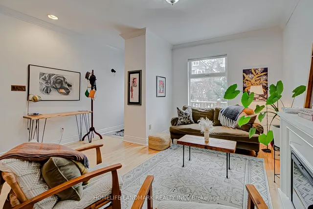 Additional image 5 of 251 Withrow Ave