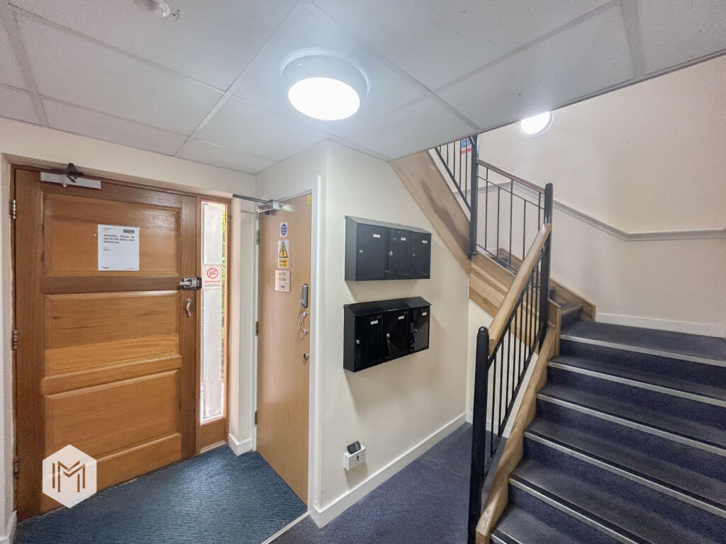 Additional image 11 of Hartford Drive, Bury, Greater Manchester, BL8 1WD