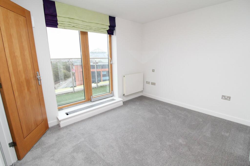 Additional image 12 of Richmond Hill Drive, Bournemouth, BH2