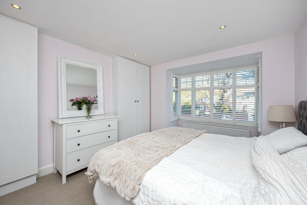 Additional image 13 of New Church Road, Hove, BN3