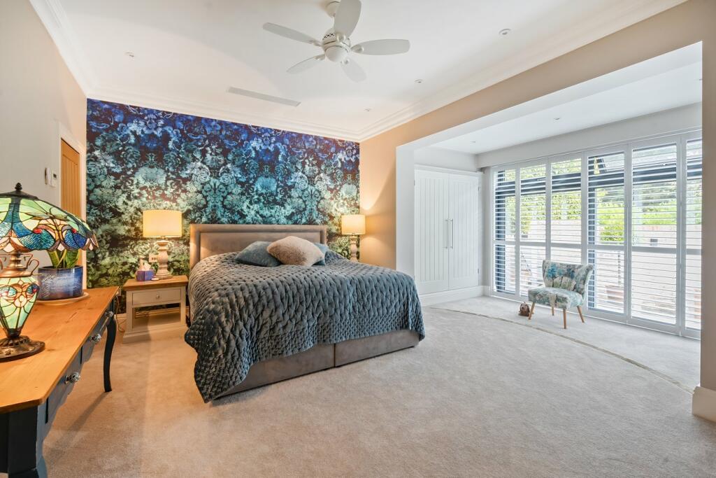 Additional image 17 of Little Forest Road, Talbot Woods, Bournemouth, BH4