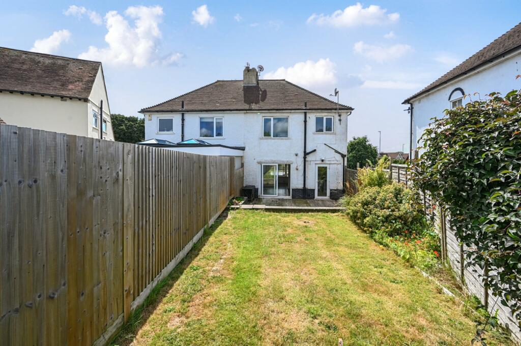 Additional image 18 of Greenways Crescent, Shoreham By Sea, West Sussex, BN43