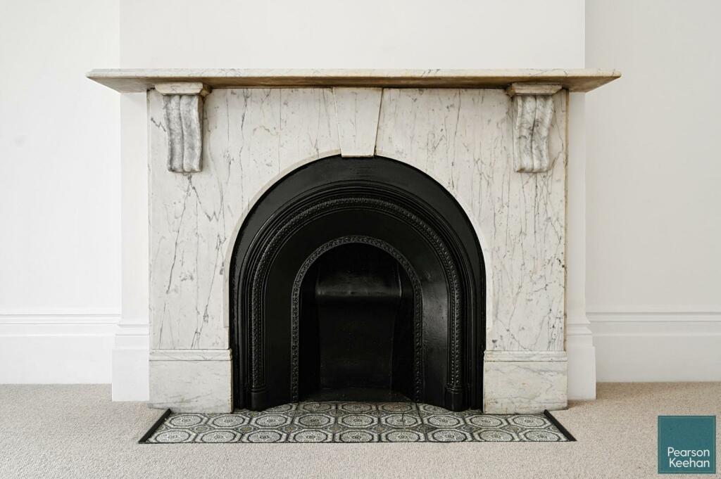 Additional image 29 of Denmark Villas, Hove