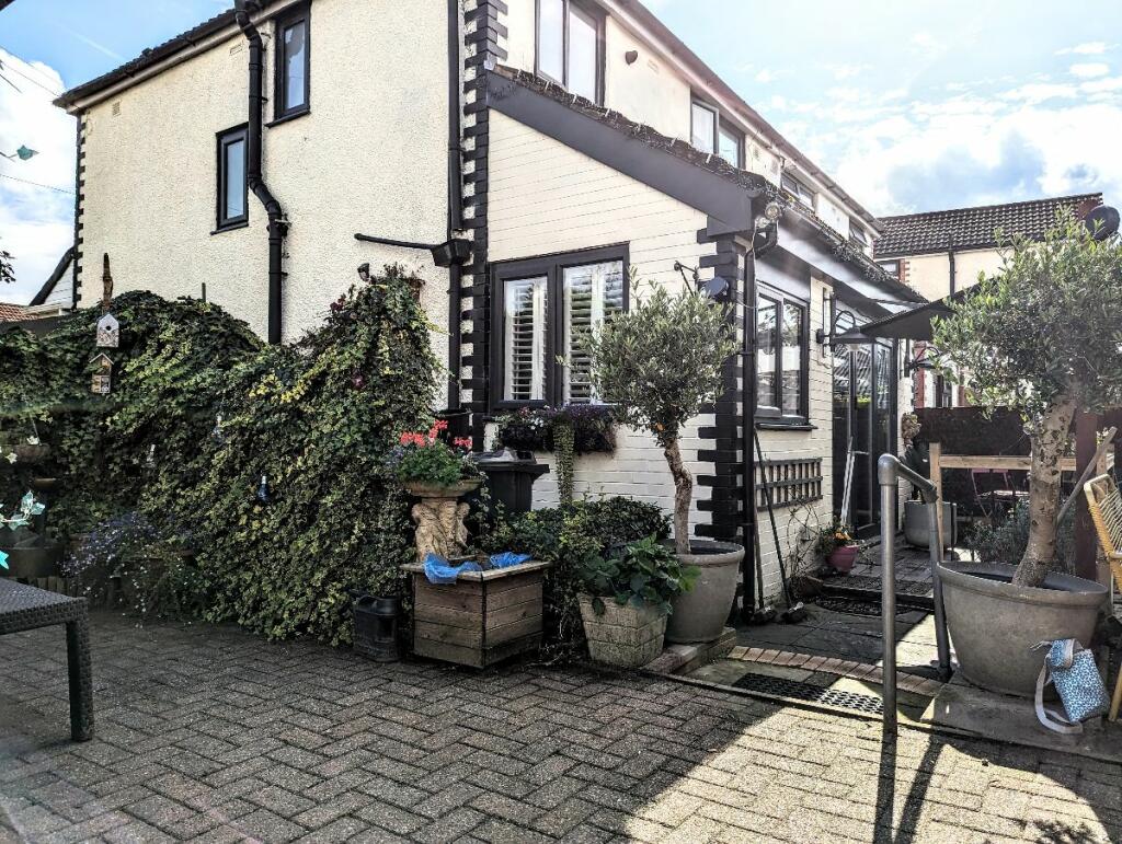 Additional image 22 of Richmond Grove, Farnworth, Bolton