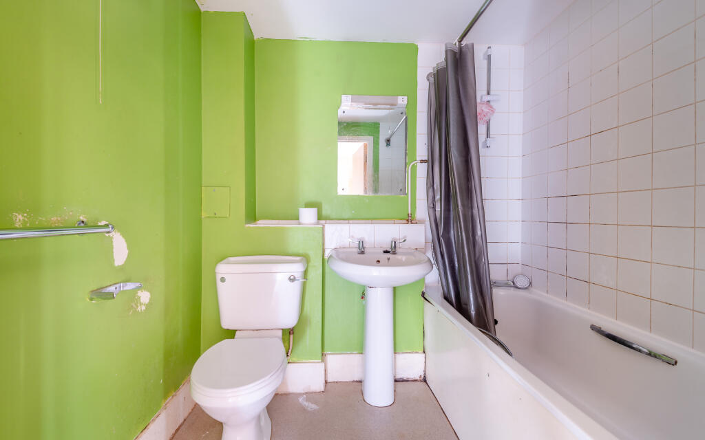 Additional image 13 of Latimer Court, 2 Latimer Road, Bournemouth, BH9 1JW