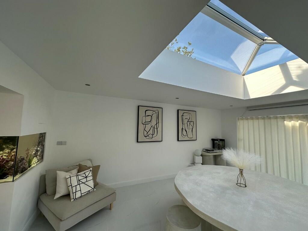 Additional image 6 of BH22 SOUTHFORK RANCH, West Parley, Ferndown