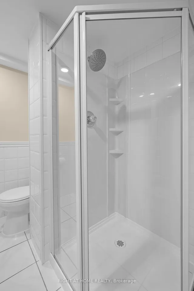 Additional image 35 of 3033 Glencrest Rd Unit 85