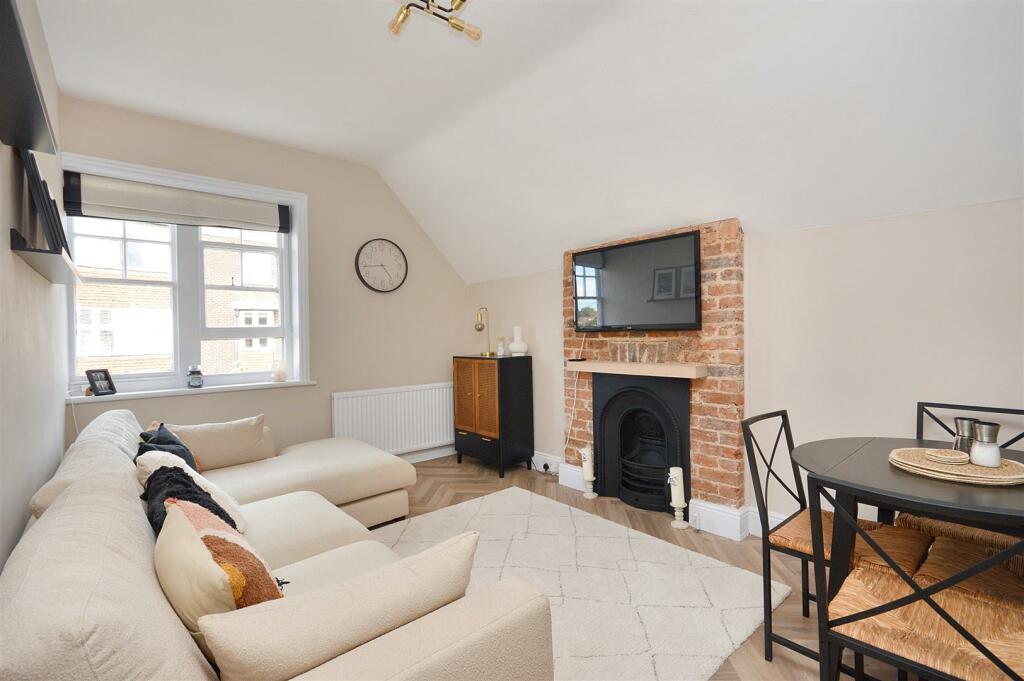 Additional image 8 of Meads Street, Eastbourne