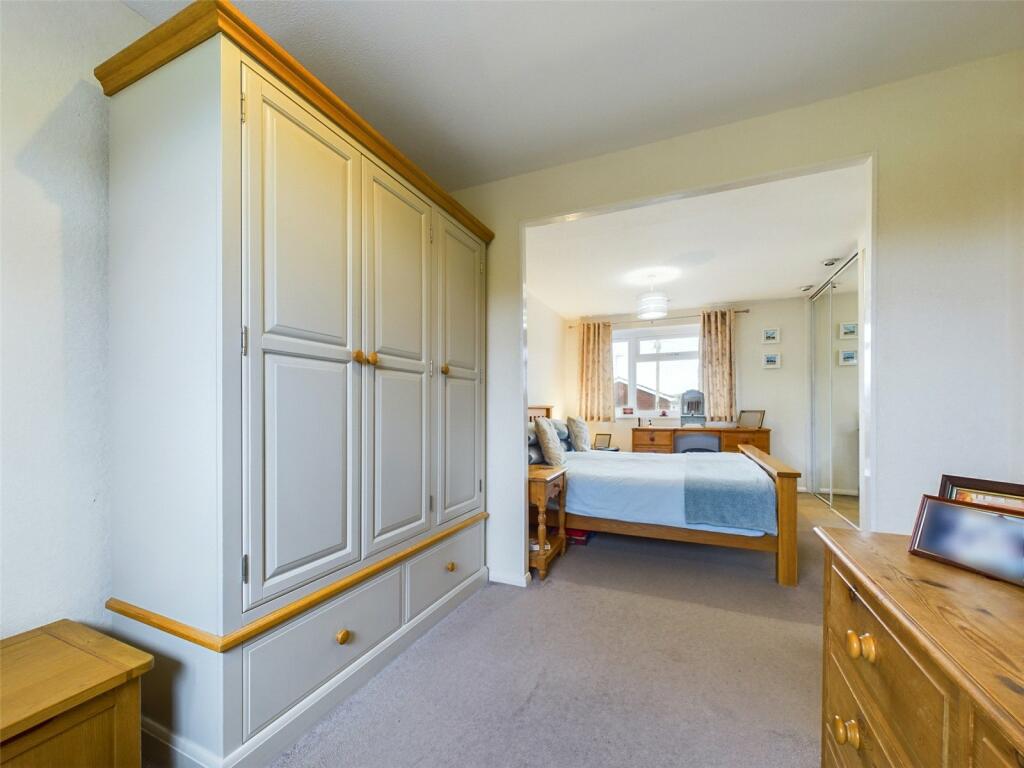 Additional image 8 of Pear Tree Close, Bransgore, Christchurch, Dorset, BH23