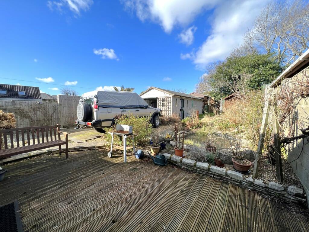 Additional image 11 of Palmer Road, Oakdale , Poole, BH15