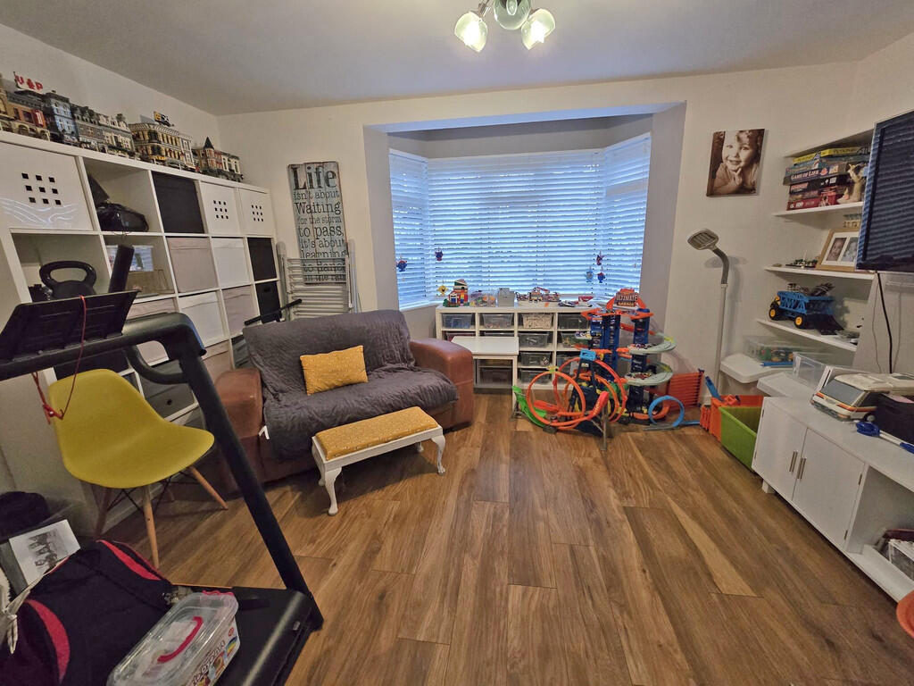 Additional image 12 of Downland Avenue, Southwick