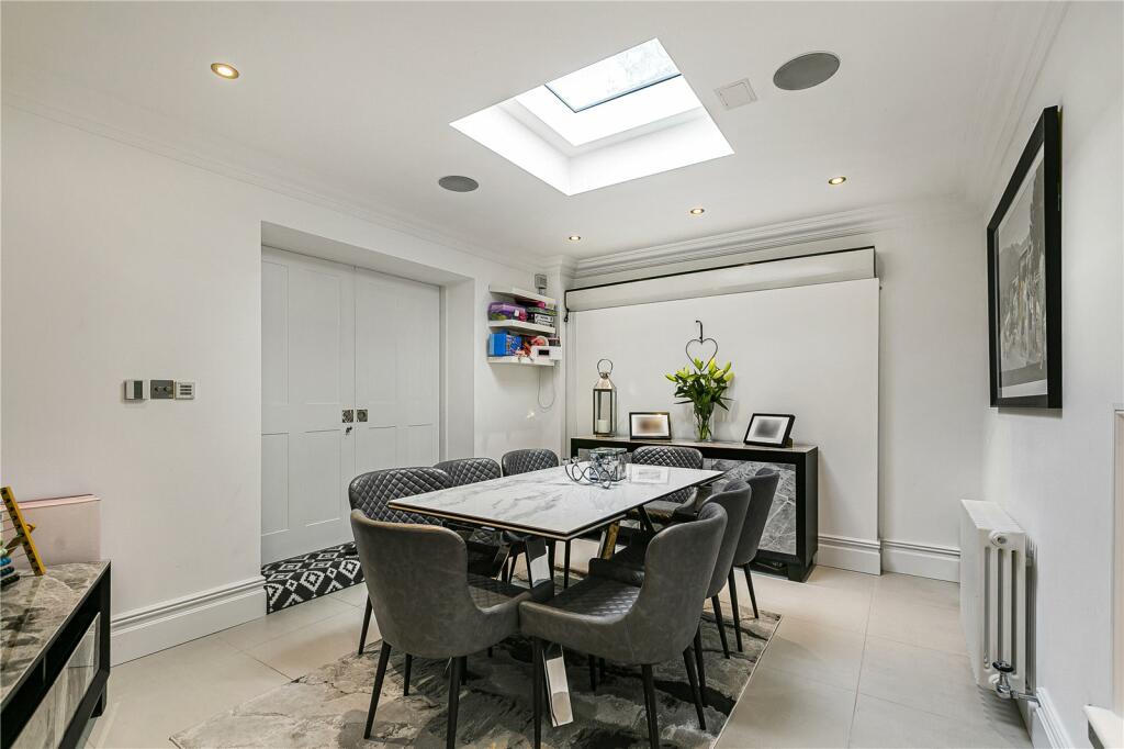 Additional image 12 of Clifton Terrace, Brighton, East Sussex, BN1