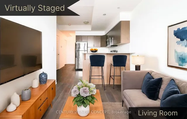 Additional image 7 of 1430 Highland Rd Unit 4C