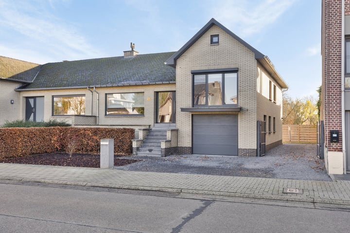 Additional image 2 of Grotestraat 118