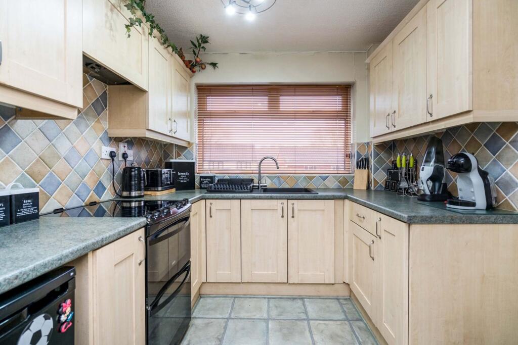 Additional image 6 of Crompton Way, Bolton, BL2