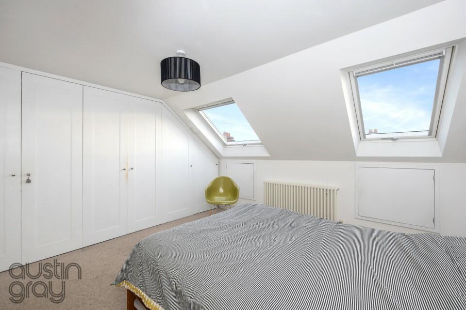 Additional image 13 of Addison Road, Hove, East Sussex, BN3
