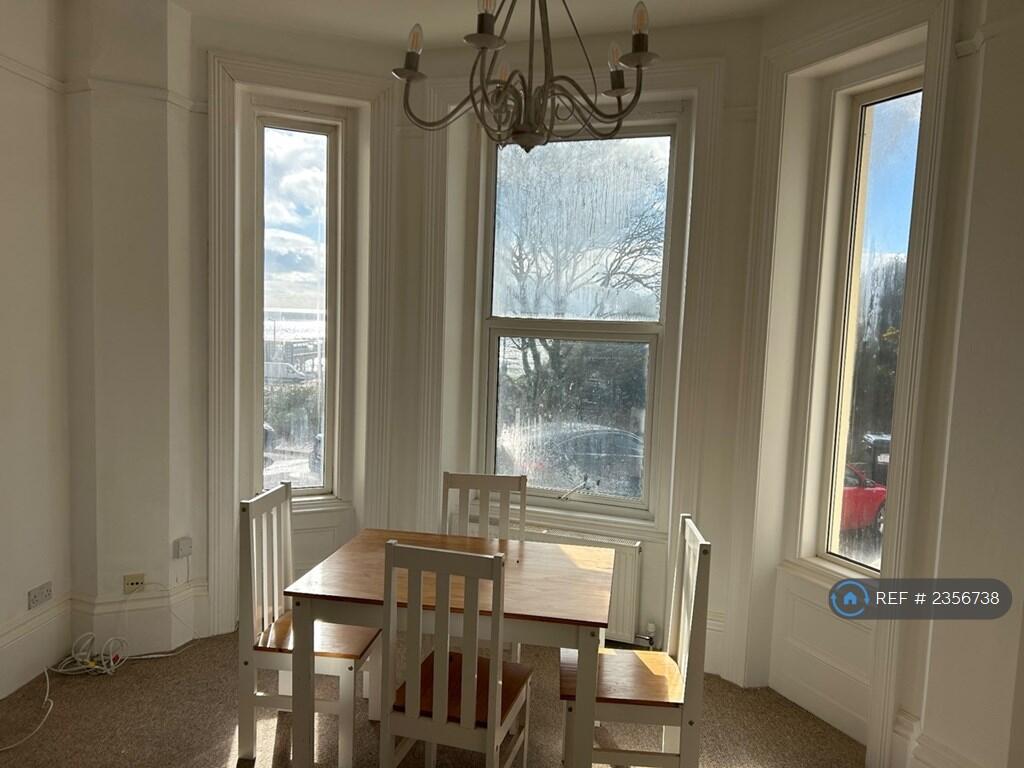 Additional image 8 of Undercliff Road, Boscombe, BH5