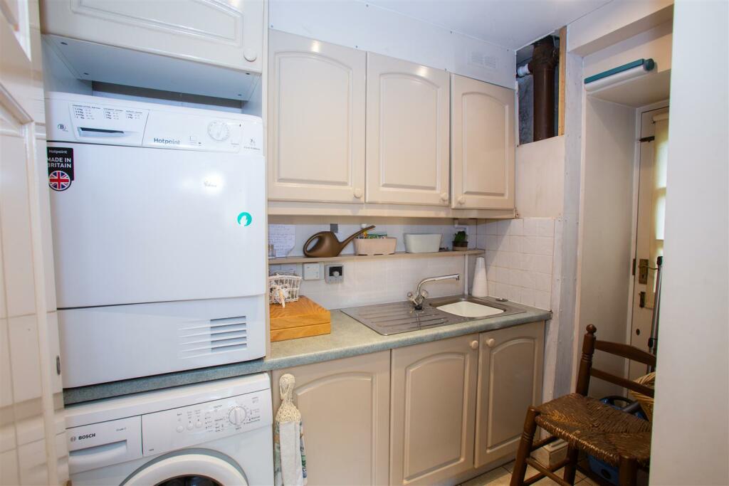 Additional image 11 of Woodsleigh Coppice, Bolton