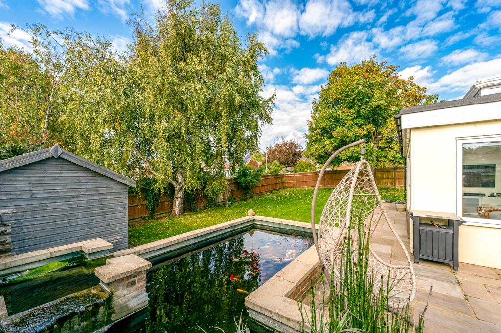 Additional image 30 of Durrington Hill, Worthing, West Sussex, BN13