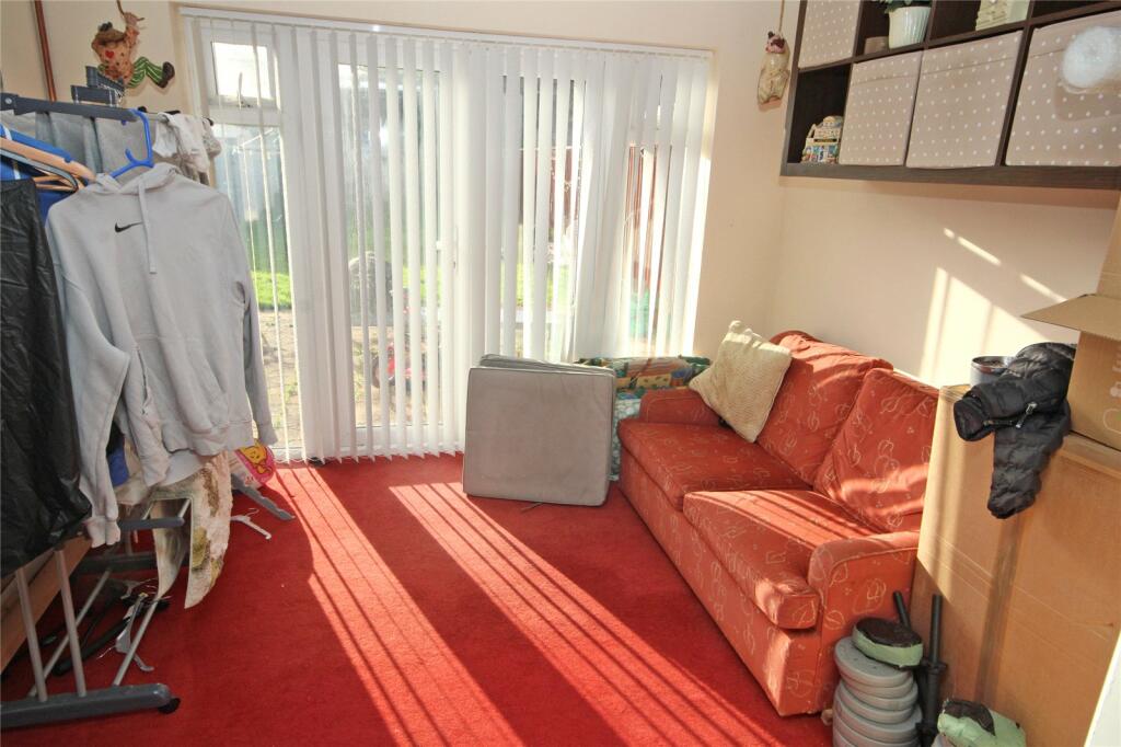 Additional image 6 of Fawcett Road, New Milton, Hampshire, BH25